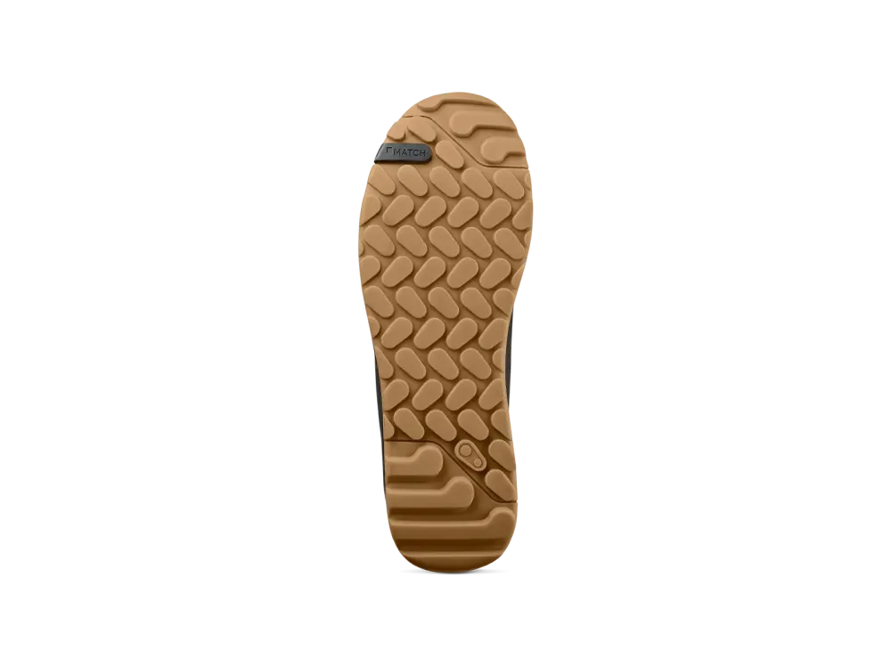 Premium Quality Crankbrothers Stamp Trail Lace