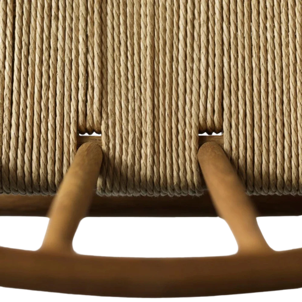 Premium Quality FDB J80 spisebordsstol