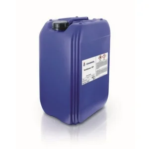 Premium Quality Fortynder 25 ltr.