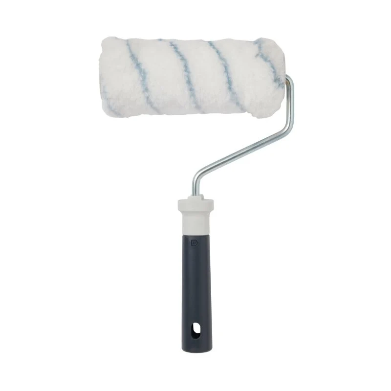 Premium Quality GoodHome facadefarve-rulle 18 cm
