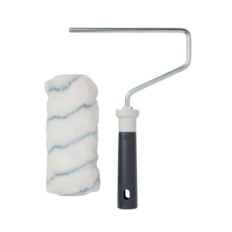 Premium Quality GoodHome facadefarve-rulle 18 cm