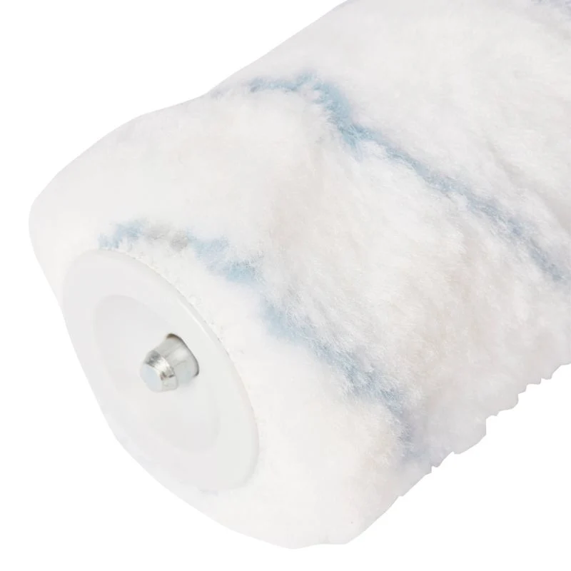 Premium Quality GoodHome facadefarve-rulle 18 cm