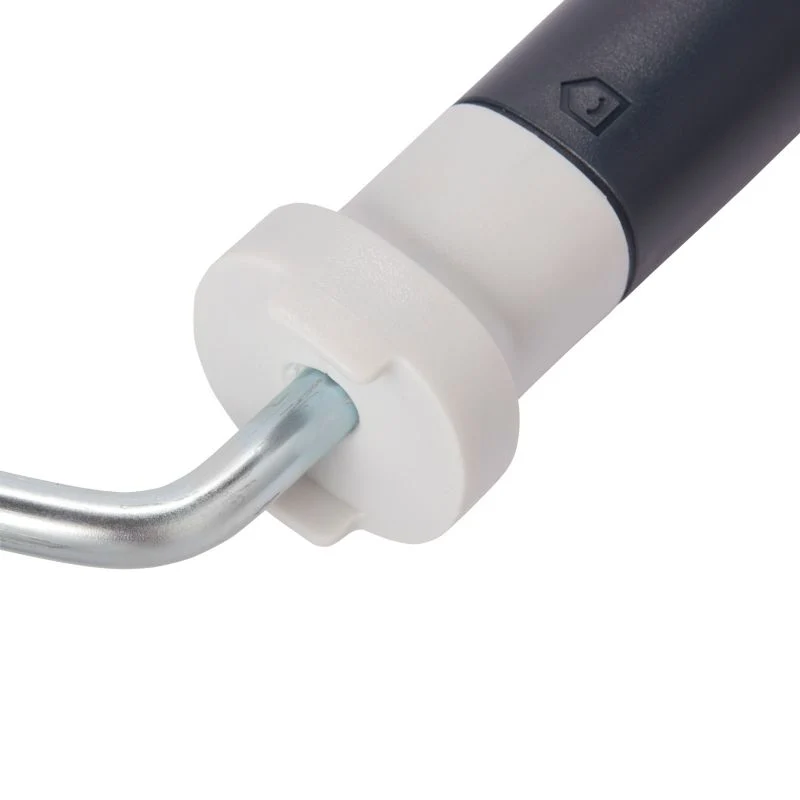 Premium Quality GoodHome facadefarve-rulle 18 cm