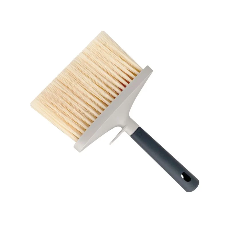 Premium Quality GoodHome tapetpensel 150 mm