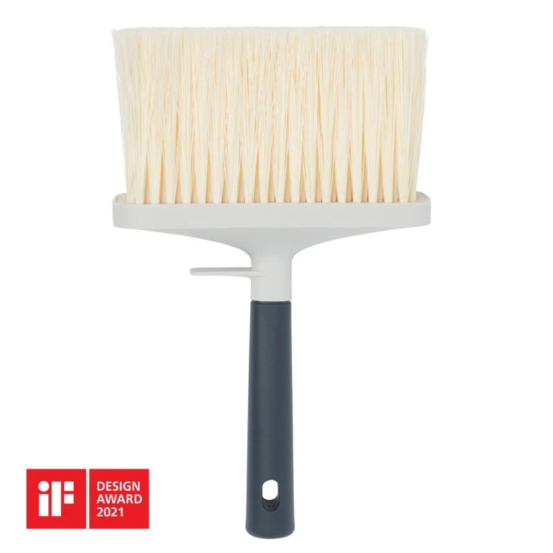 Premium Quality GoodHome tapetpensel 150 mm