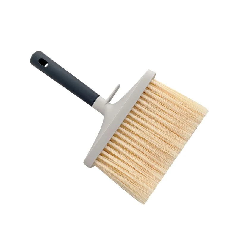 Premium Quality GoodHome tapetpensel 150 mm