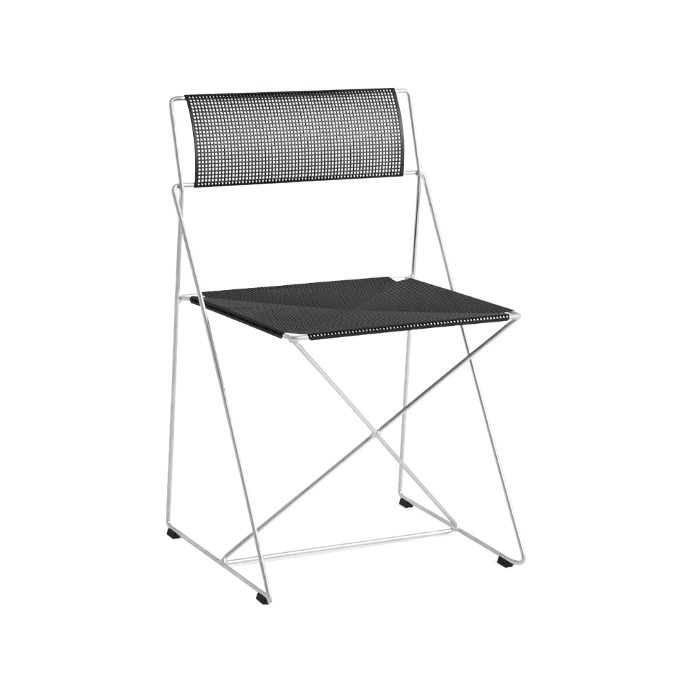 Premium Quality HAY X-Line stol