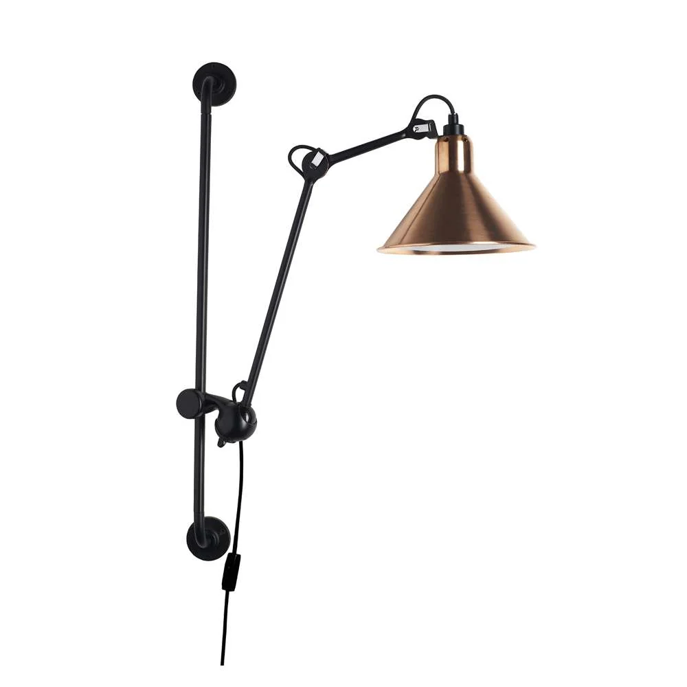 Premium Quality Lampe gras n°210