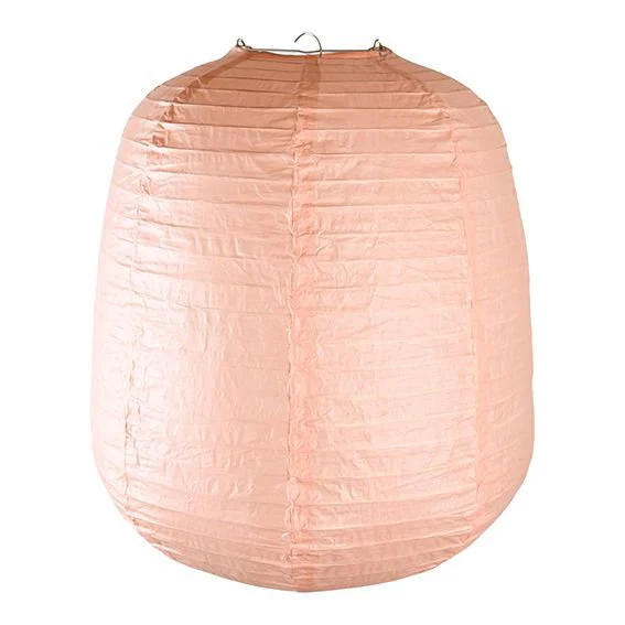 Premium Quality Lampskærm