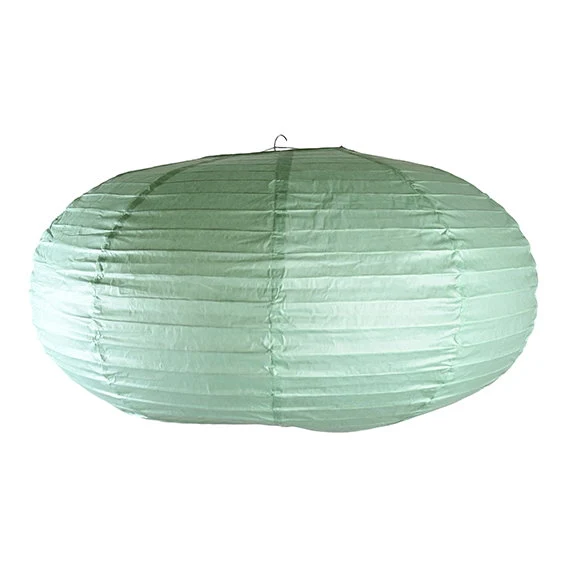 Premium Quality Lampskærm