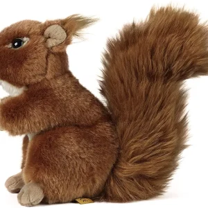 Premium Quality Living Nature Egern Bamse 16 cm