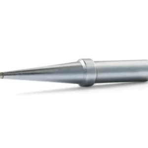 Premium Quality Loddespids 0,8mm ET-O
