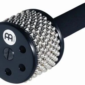 Premium Quality Meinl Turbo Cabasa Medium