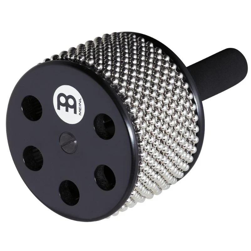 Premium Quality Meinl Turbo Cabasa Medium