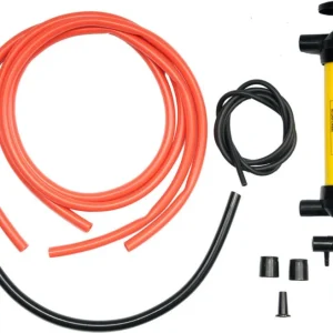 Premium Quality Multifunktionel pumpe Vorel