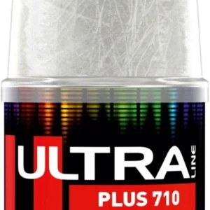 Premium Quality Novol Ultra reparationssæt 250 g