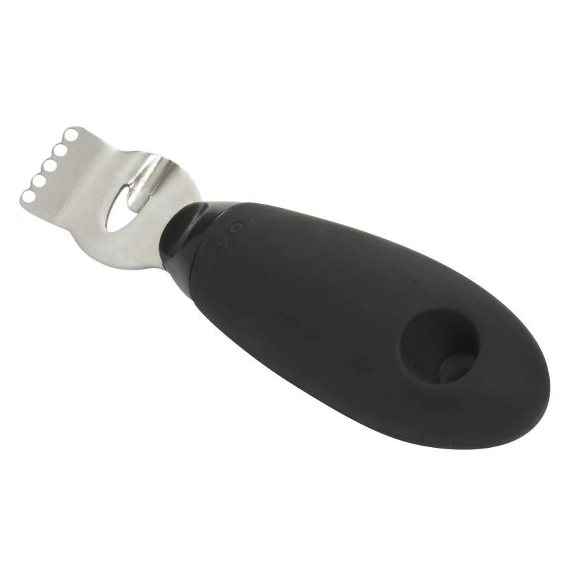 Premium Quality Oxo OXO citron riverjern