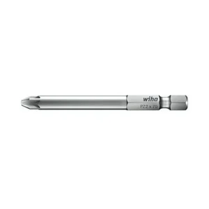 Premium Quality Proffessionel bit PZ1 70mm
