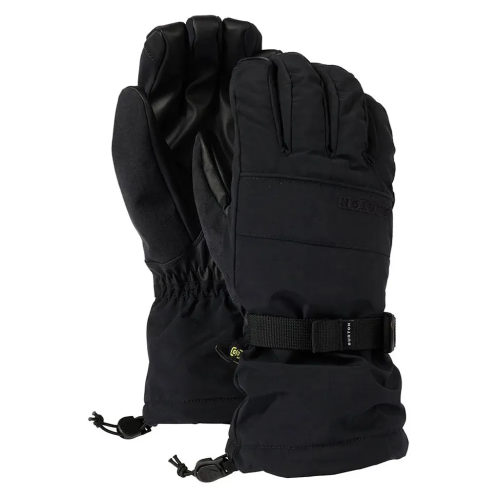 Premium Quality Profile - Luffer Xs