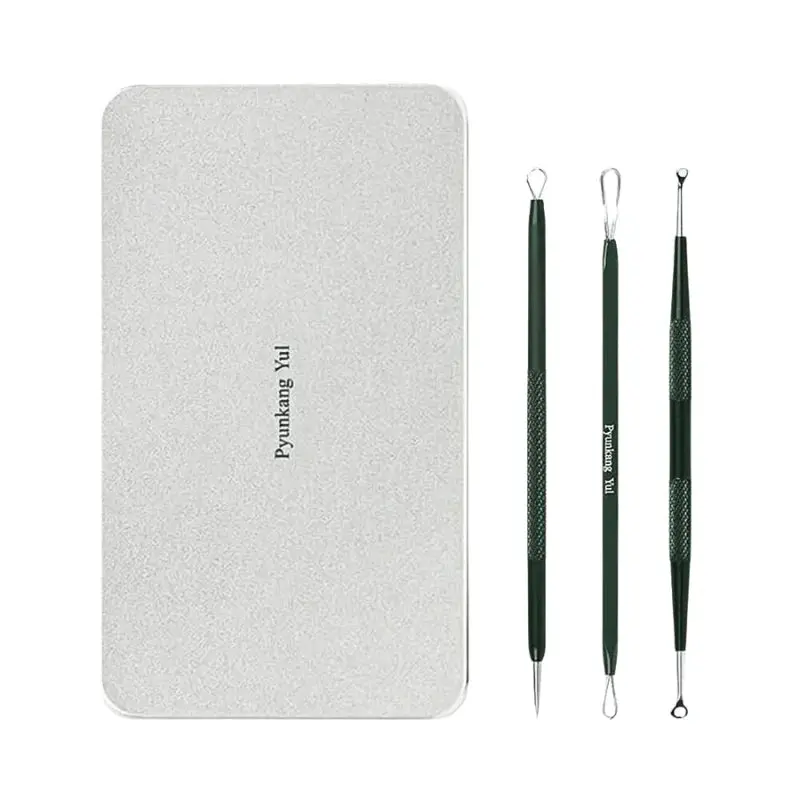 Premium Quality Pyunkang Yul - Pimple Extractor