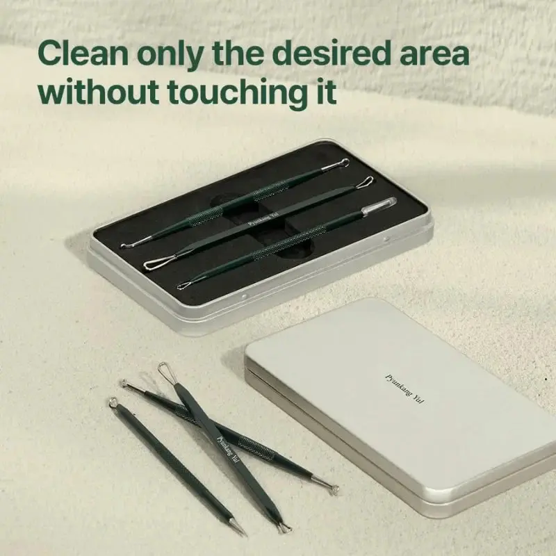 Premium Quality Pyunkang Yul - Pimple Extractor