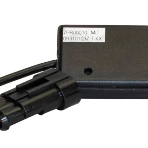 Premium Quality Sensor tryk BR600/BR700serie