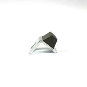 Premium Quality Stiga Bremseklods