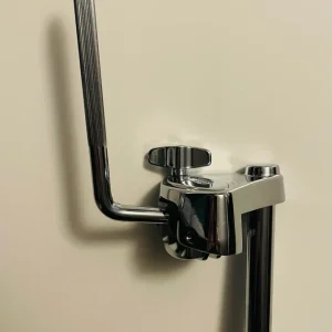 Premium Quality Tama MTH900 Tamholder