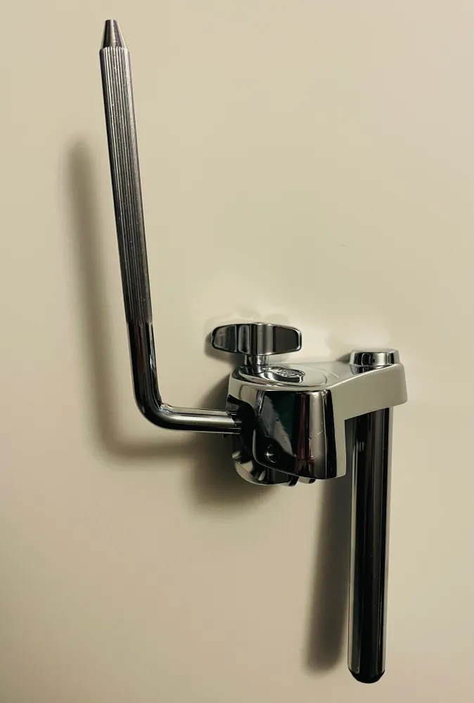 Premium Quality Tama MTH900 Tamholder