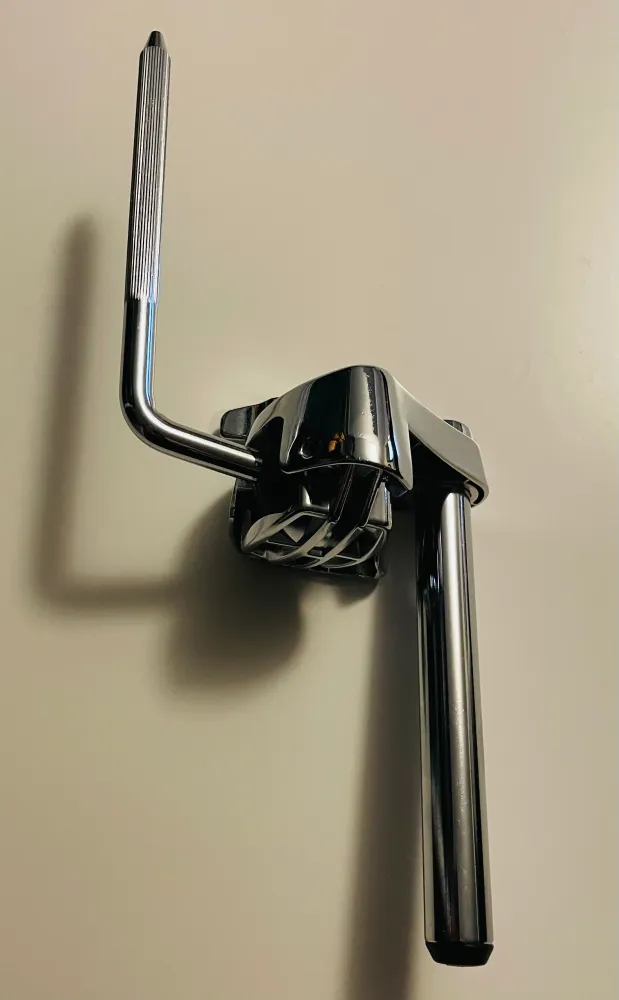 Premium Quality Tama MTH900 Tamholder