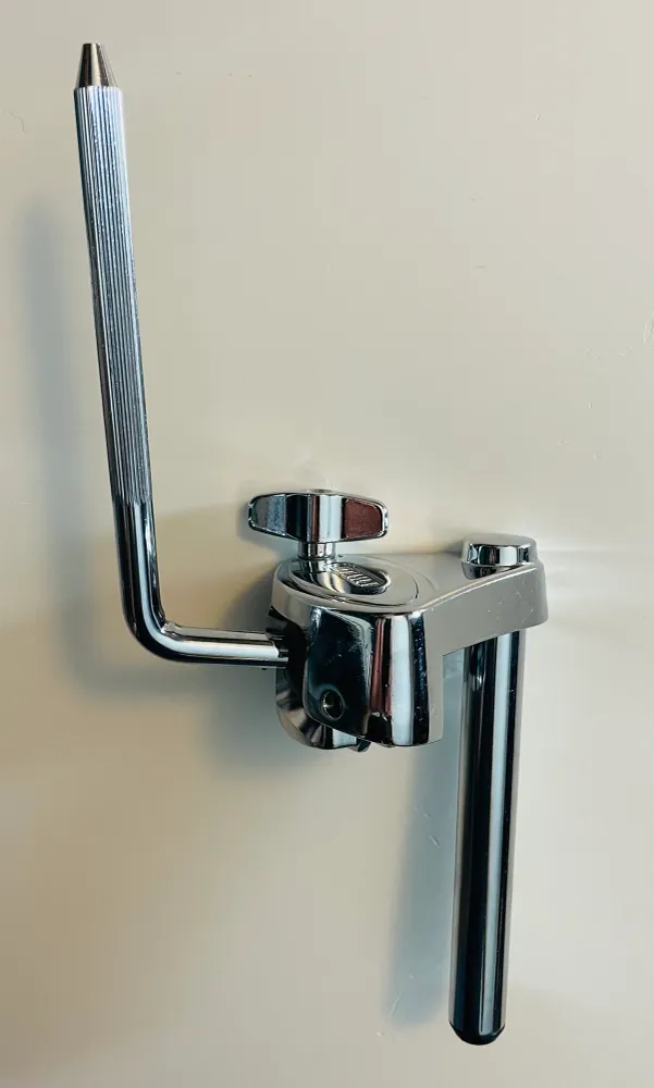 Premium Quality Tama MTH900 Tamholder