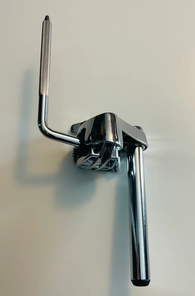 Premium Quality Tama MTH900 Tamholder