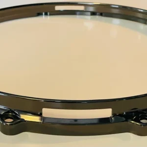 Premium Quality 14” Tama reife (bund)