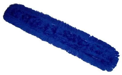 Premium Quality TenTax acrylmop 60 cm