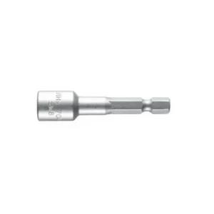 Premium Quality Wiha top-bits 1/4" 5,0mm