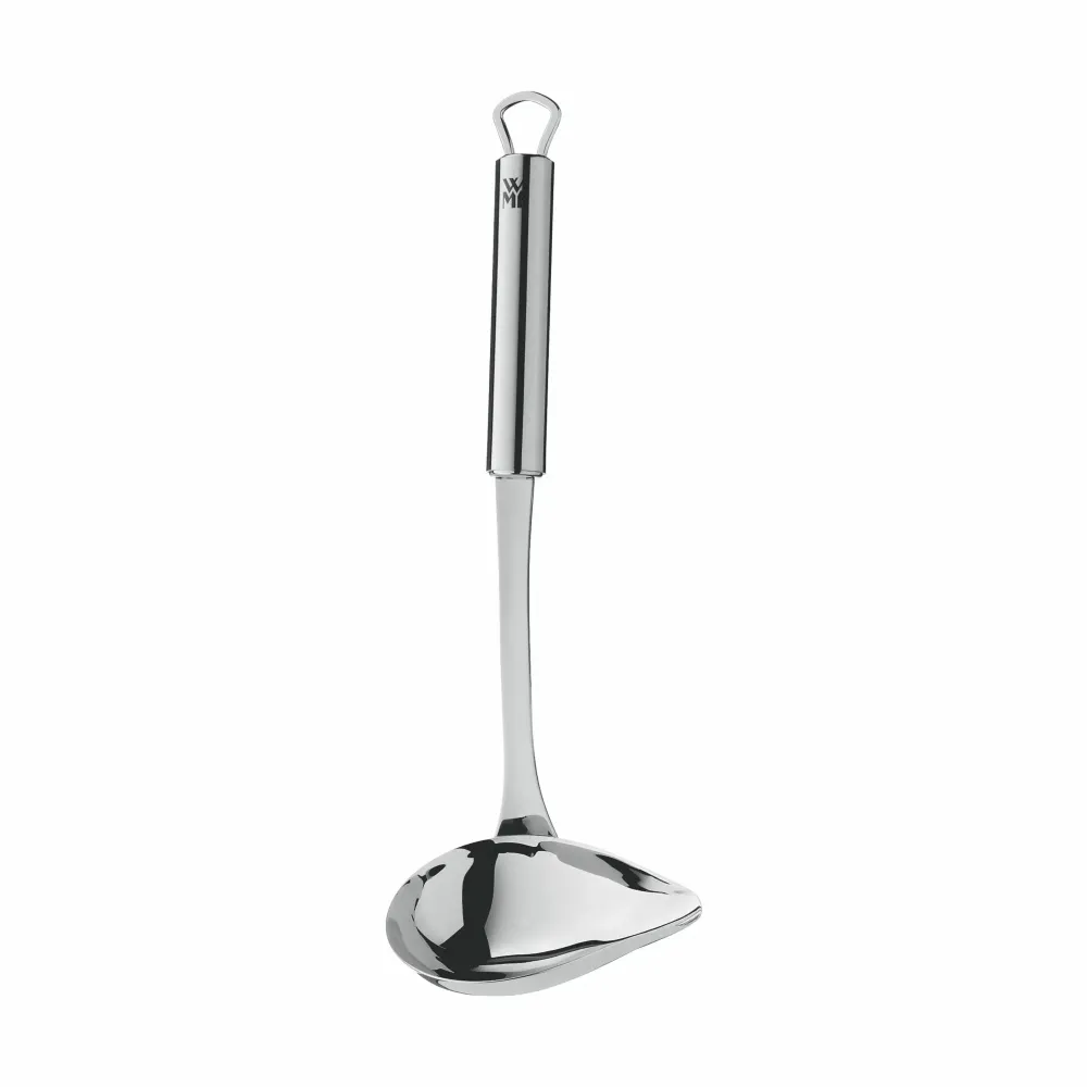 Premium Quality WMF - Profi Plus Opøser