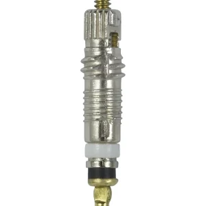 Presta ventilkegle Compatible DeWALT Batteries