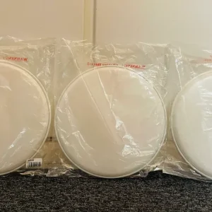 10" ProClear 1 Coated