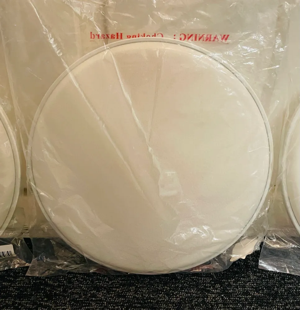 10" ProClear 1 Coated