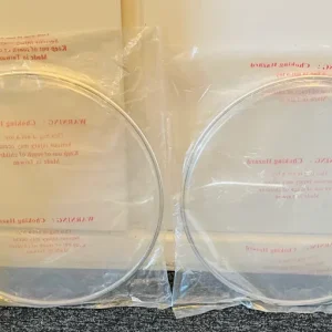 13" ProClear 1 Glass-like