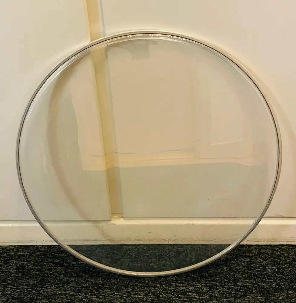 20" ProClear 2 Krystal
