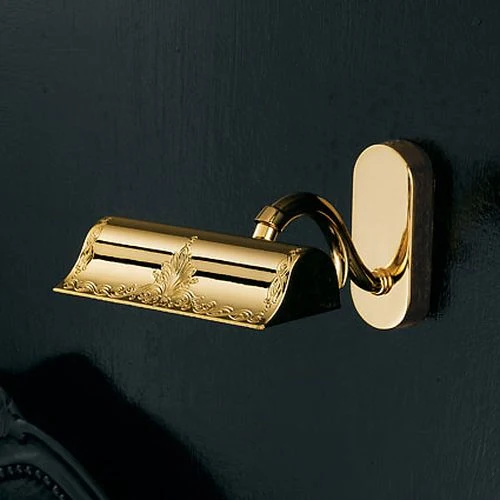 Professional Grade Ve 860-A1 P malerilampe masiero