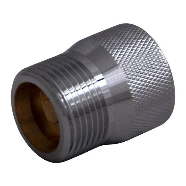 Professional Grade Aquastop ventil 3/4"