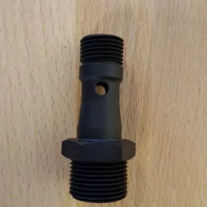 Professional Grade Banjo Bolt G1/2