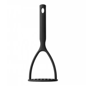 Professional Grade Brabantia Kartoffelmoser