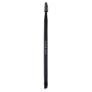 Professional Grade Brow Brush