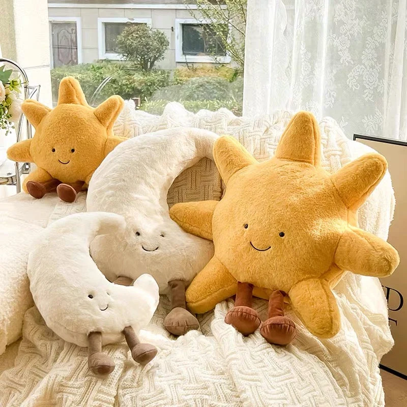 Professional Grade ClimateCuddle | vejr plys pude