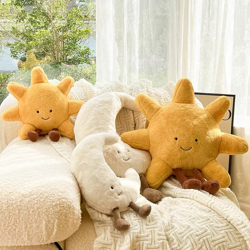 Professional Grade ClimateCuddle | vejr plys pude