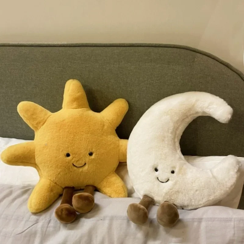 Professional Grade ClimateCuddle | vejr plys pude