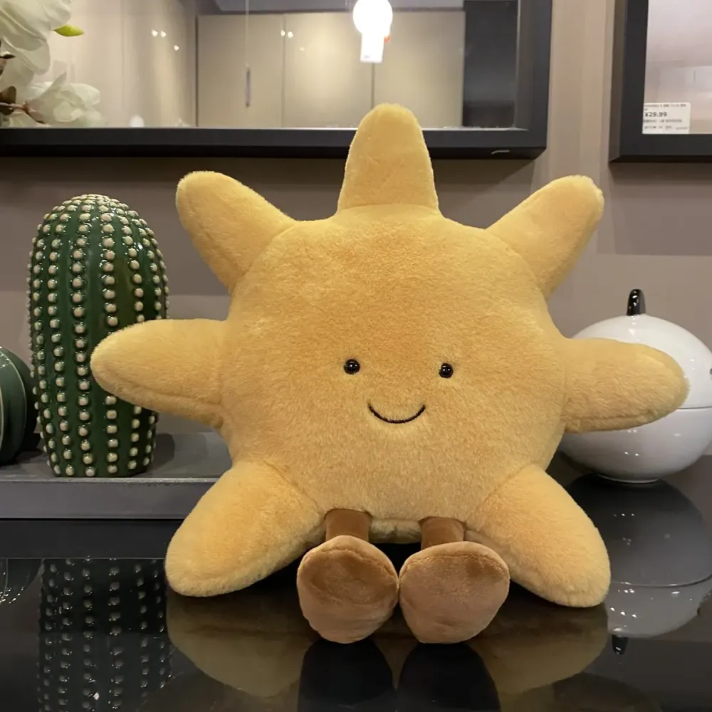 Professional Grade ClimateCuddle | vejr plys pude